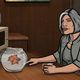 Image for article titled Archer: “Live And Let Dine”